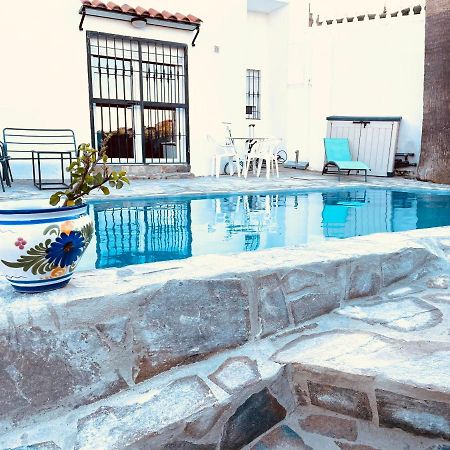Exclusive New Apartment Benalmádena Exteriör bild