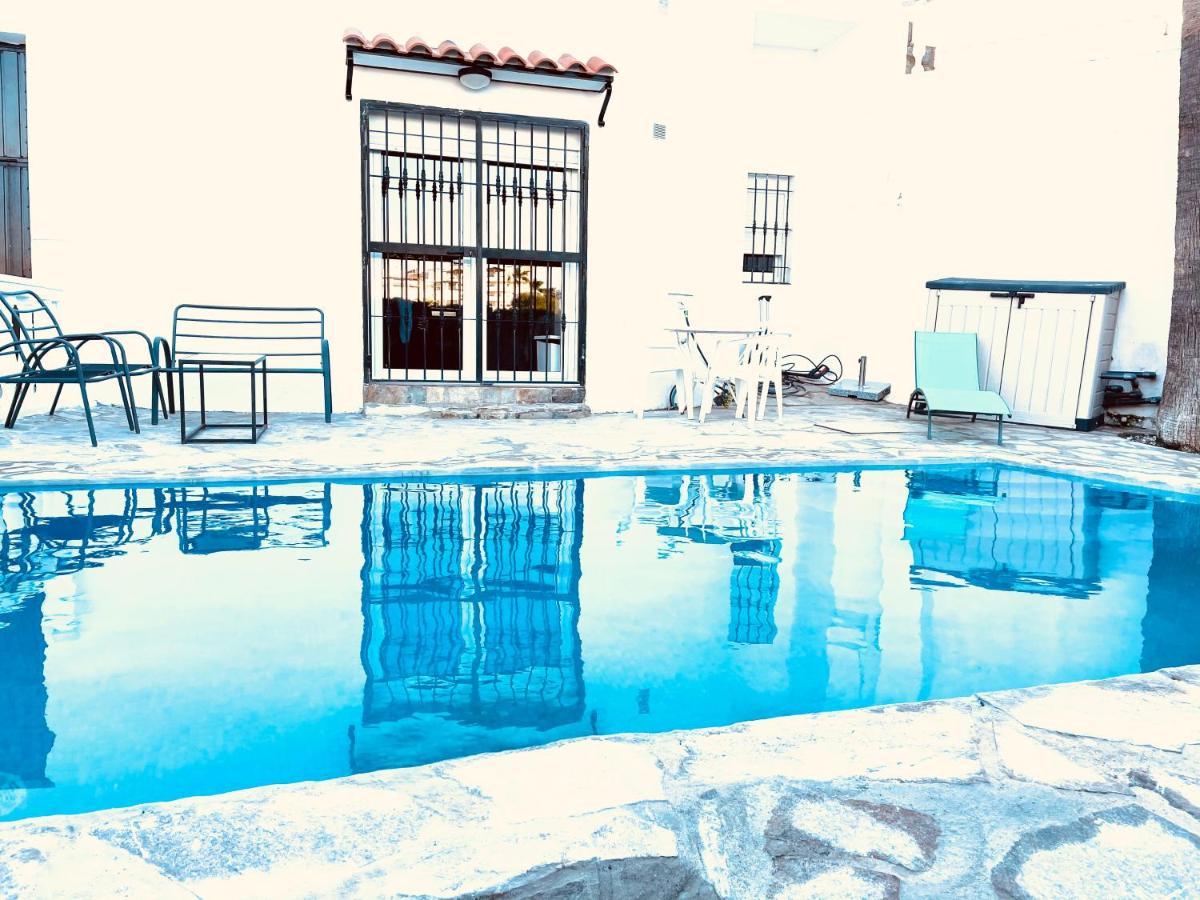 Exclusive New Apartment Benalmádena Exteriör bild